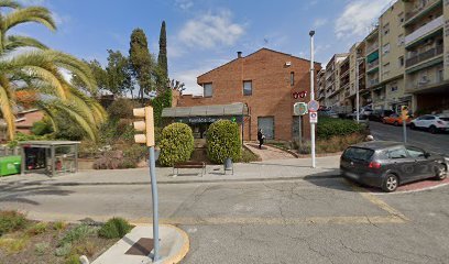 Farmacia Farmacia