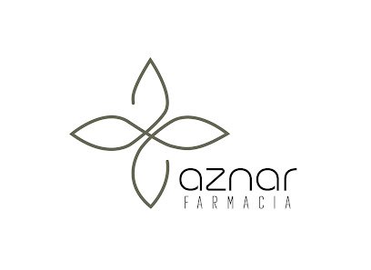 Farmacia Farmacia Aznar Calahorra en Calahorra