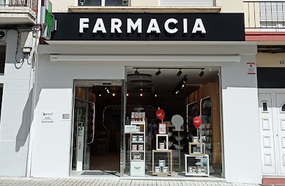 Farmacia Farmacia Baiuca en A Estrada