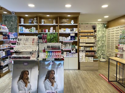 Farmacia Farmacia Balaitus