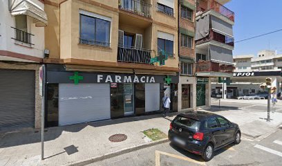 Farmacia Farmacia Baldoma Carrobe en Lleida
