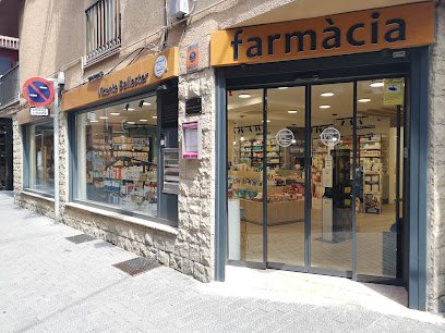 Farmacia Farmacia Ballester Casino
