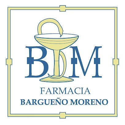 Farmacia Farmacia Bargueno Moreno en Pantoja