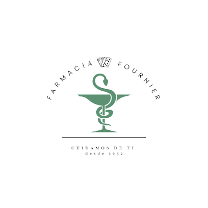 Farmacia Farmacia Beatriz Gil Fournier Crespo en Madrid