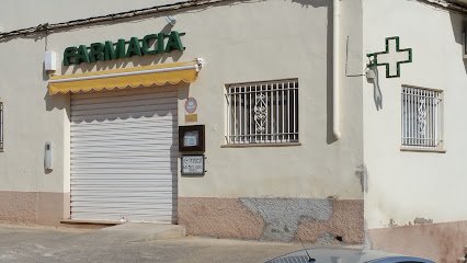 Farmacia Farmacia Beceite en Beceite