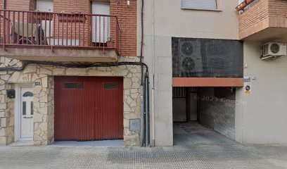 Farmacia Farmacia Begona Marce del Canto en Sant Esteve Sesrovires