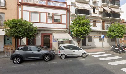Farmacia Farmacia Beltran Ramirez en Huelva