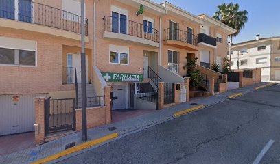 Farmacia Farmacia Benissoda en Benissoda