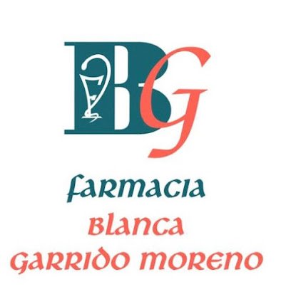 Farmacia Farmacia Blanca Garrido O Barqueiro en O Barqueiro