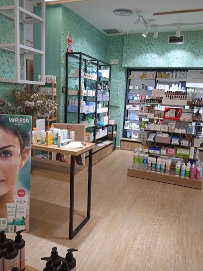 Farmacia Farmacia Blat Puerto de Sagunto en Port de Sagunt
