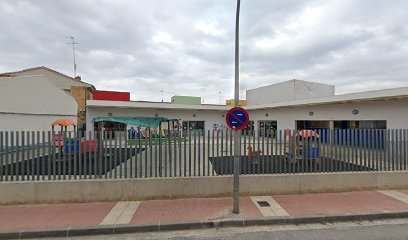 Farmacia Farmacia Blequa en Azagra