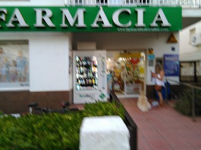 Farmacia Farmacia Bonet Serrano en Sant Salvador