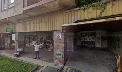Farmacia Farmacia