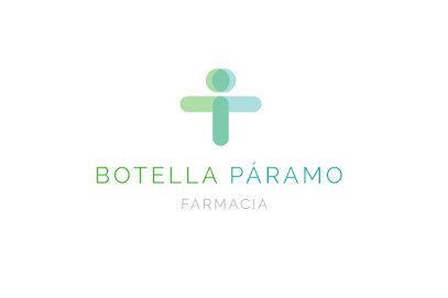 Farmacia Farmacia Botella Paramo en Alcobendas