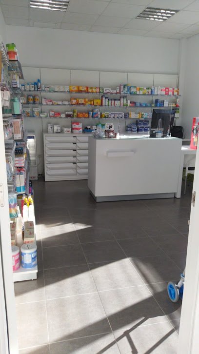Farmacia Farmacia Botiquin Olimar en Chiva