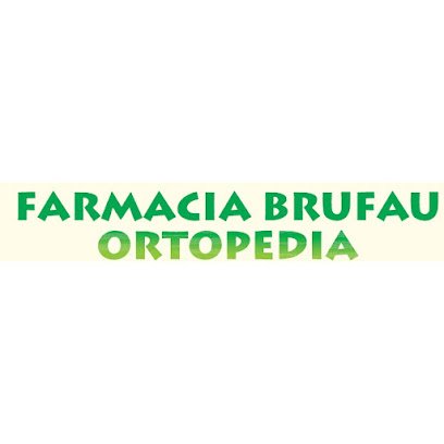 Farmacia Farmacia Brufau en Reus