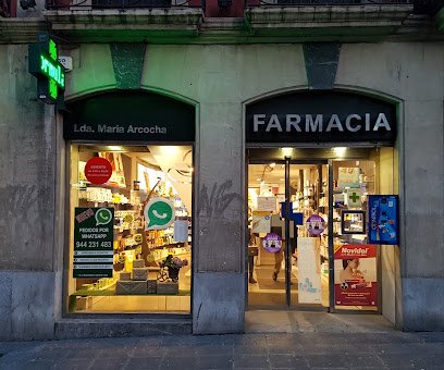 Farmacia Farmacia