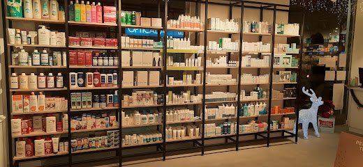 Farmacia Farmacia Burgo Nuevo en Leon