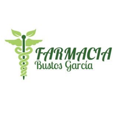 Farmacia Farmacia Bustos Garcia