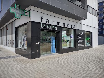 Farmacia Farmacia
