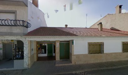Farmacia Farmacia