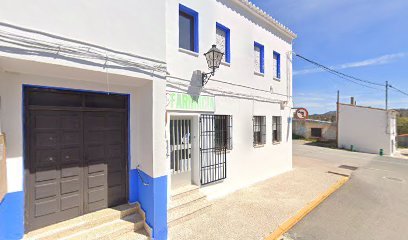 Farmacia Farmacia