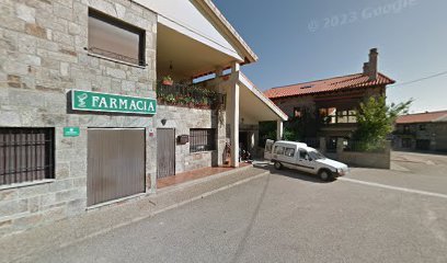 Farmacia Farmacia