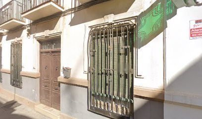 Farmacia Farmacia