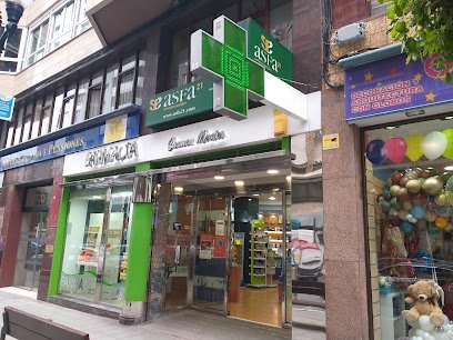 Farmacia Farmacia