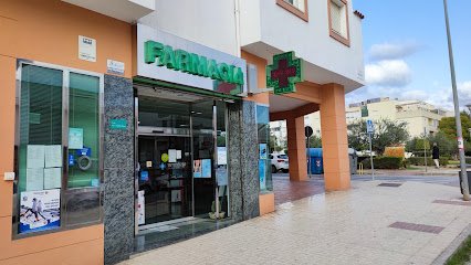 Farmacia Farmacia