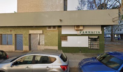 Farmacia Farmacia