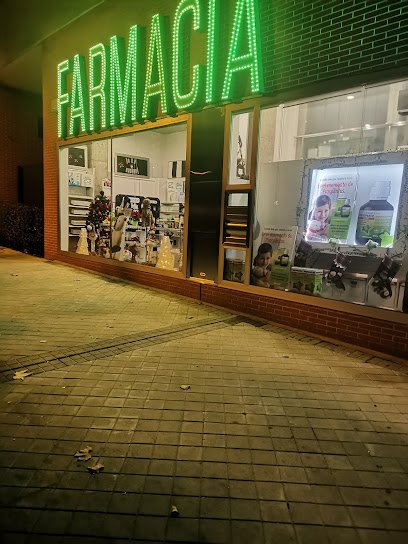 Farmacia Farmacia
