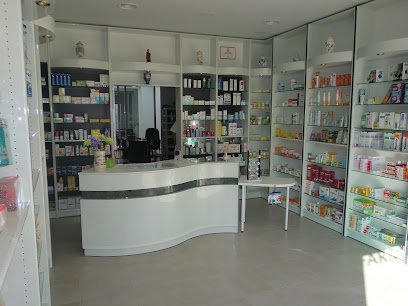 Farmacia Farmacia
