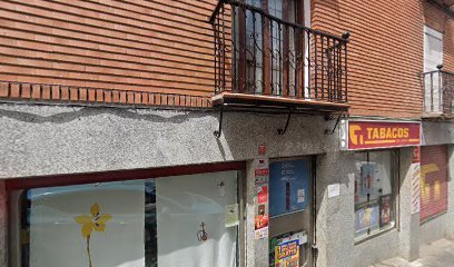 Farmacia Farmacia