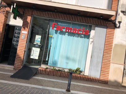 Farmacia Farmacia