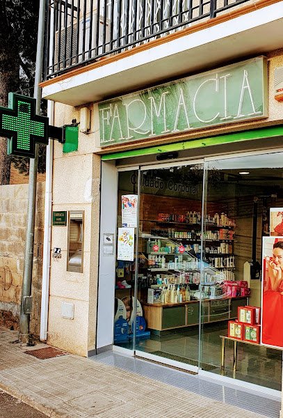 Farmacia Farmacia