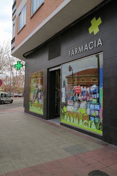 Farmacia Farmacia