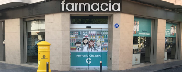Farmacia Farmacia