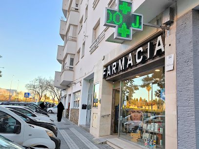 Farmacia Farmacia