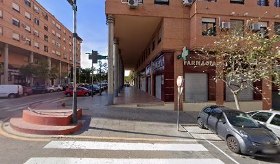 Farmacia Farmacia
