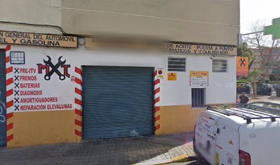 Farmacia Farmacia