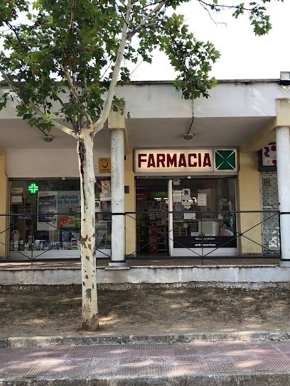 Farmacia Farmacia