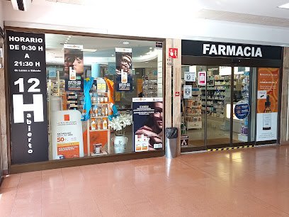 Farmacia Farmacia