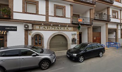 Farmacia Farmacia