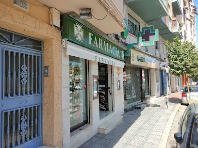 Farmacia Farmacia