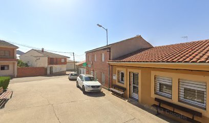 Farmacia Farmacia