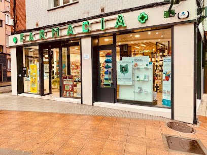 Farmacia Farmacia