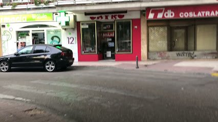 Farmacia Farmacia