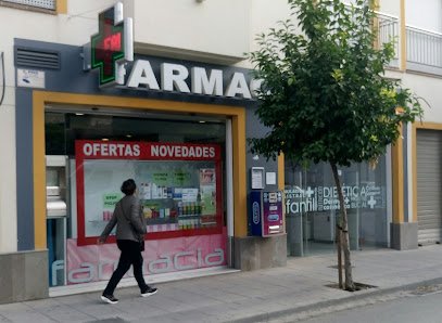 Farmacia Farmacia