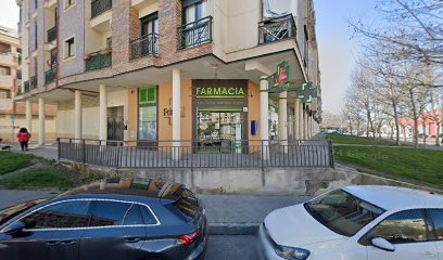 Farmacia Farmacia